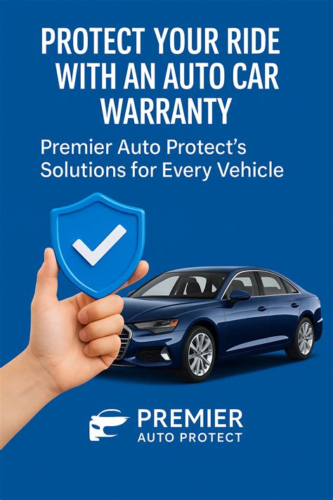 Premier Auto Protect