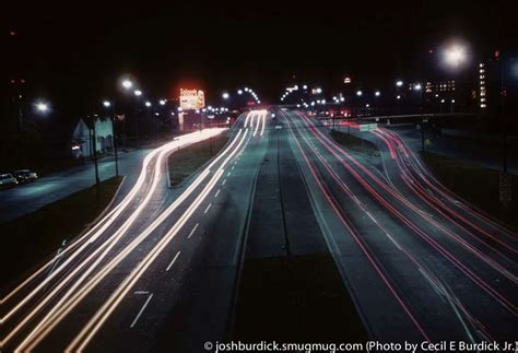 Image result for Houston Time-Lapse