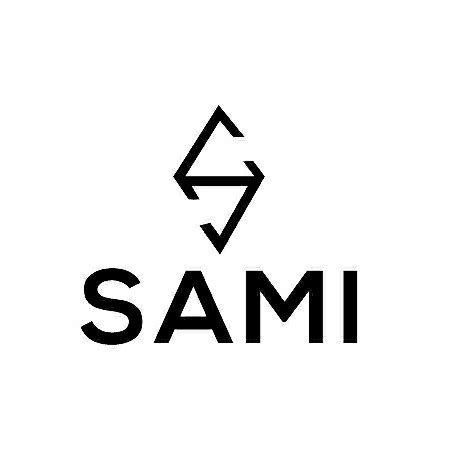 Shop at SAMI | Powered by Shoopy
