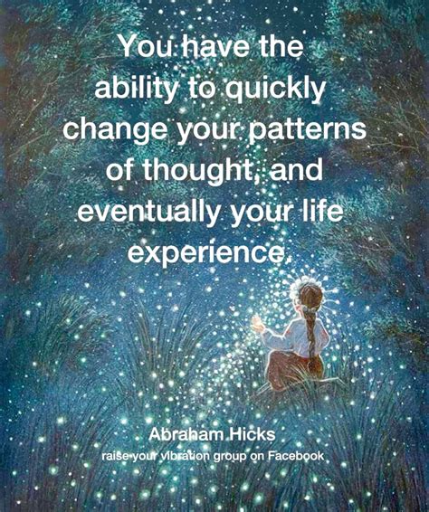 Best 12 Manifest Meaning in Hindi: A Journey of Discovery – Artofit