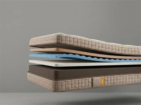 Mattress Non Wave – Emma Sleep India