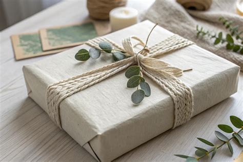18+ Unique Gift Wrapping Ideas for Birthdays
