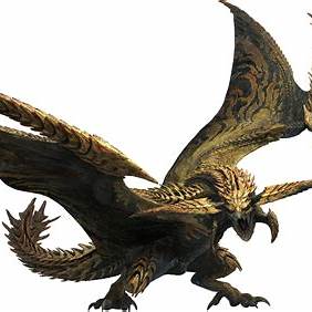 https://www.monsterhunter.com/wilds/assets/img/monster/m_img_04_s.png