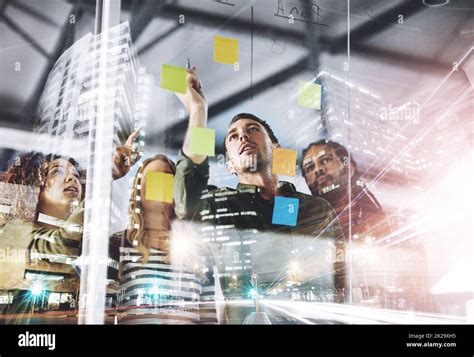 Image result for Collaborative Problem Solving