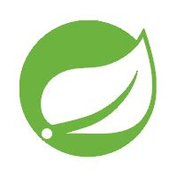 Image result for Spring Java PNG