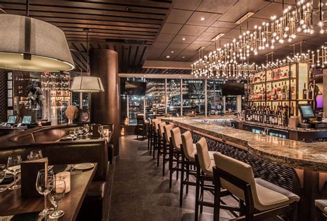 Ocean Prime | Phoenix | Menus | Prime Steak, Fresh Seafood, Fish