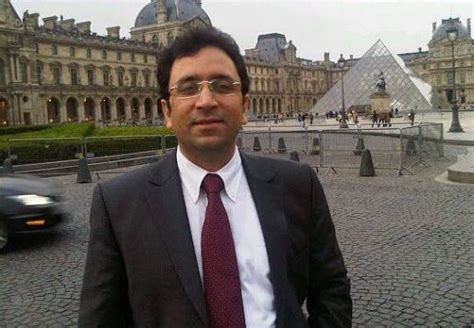 Latest News of J&K , Breaking News of J&K , Jammu News , Jammu and ...