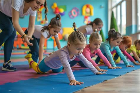 Gymnastics Fun 的图像结果