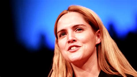 Louise Mensch Politician 的图像结果
