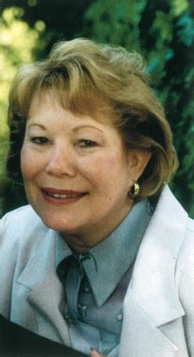 Donna Manfredi Obituary (1950 - 2024) - Santa Maria, CA - Santa Maria Times