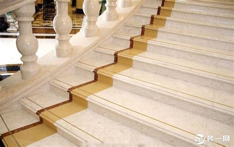 楼梯踏步砖一体式防滑1.2米负离子通体大理石别墅楼层台阶梯地砖-阿里巴巴
