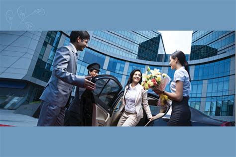 Amrawati Group Lucknow | Amrawati lucknow projects