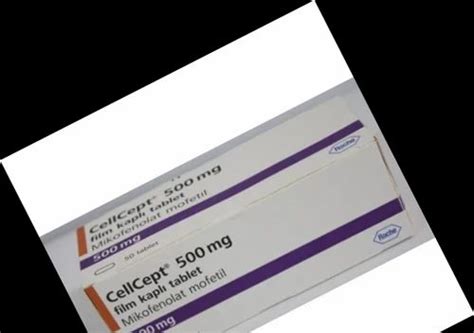 Pharma Medicine - methylprednisolone tablets 4 mg Trader - Wholesaler ...