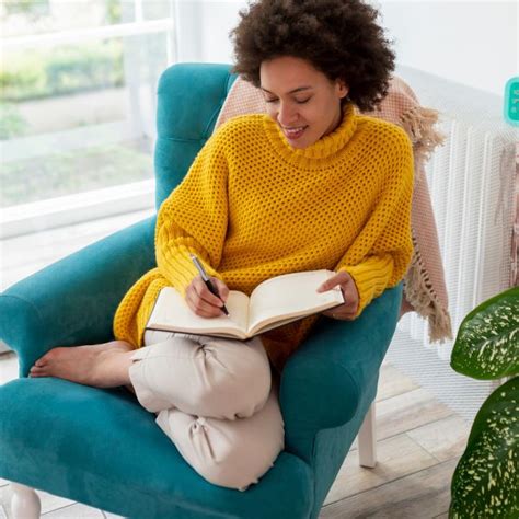 Image result for Reflection Questions