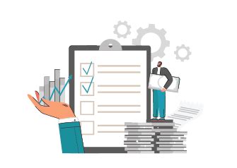 E Way Bill Generation Software | Bulk EWB Generation Solution | Webtel