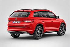 reimport skoda karoq skoda kodiaq jaguar forums jaguar enthusiasts forum reimport skoda karoq skoda kodiaq jaguar forums jaguar enthusiasts forum