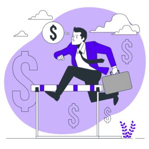 What is Margin Pledge & its Meaning? Risks, & Benefits