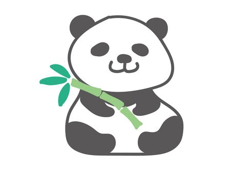 Image result for PCRaster Python