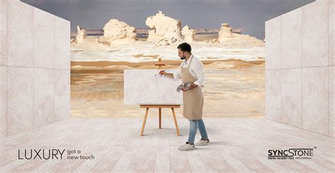 Mozart Tiles | Vitrified Floor And Wall Tiles