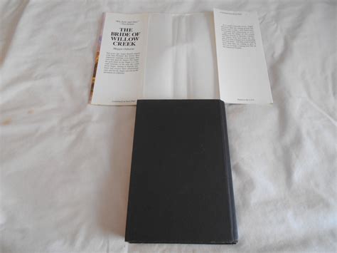 The Bride Of Willow Creek by Maggie Osborne (2001) (L6) Ivy Books ...