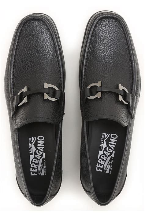Mens Loafers For Sale | Paul Smith
