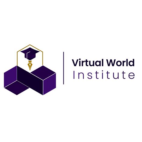 Virtual World 的图像结果
