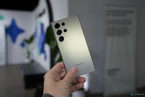 Samsung Galaxy 的图像结果