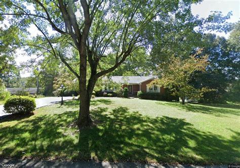 9071 Darley Dr, La Plata, MD 20646 | Homes.com