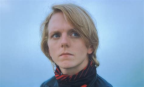 jonas strand gravli screencaps | lauritz seier | loki | ragnarok | netflix