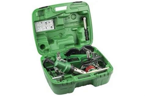 Tarpaulin Welding Machine - Tarpaulin Sealing Machines Leister ...