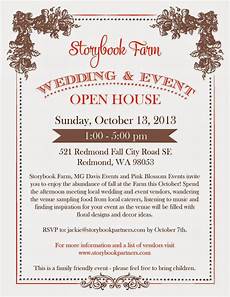 Wedding Open House Invitation Wording by Contoh Invitation Open House Yerotoh Wedding Open House Invitation Wording