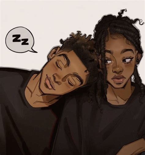 Onlyfans Ghetto Couple