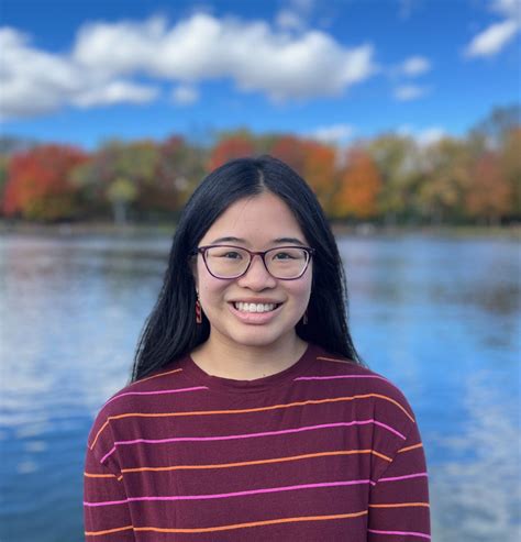 The Ballot or the Bullet”: Malcolm X’s Ultimatum for America Angles / 2024