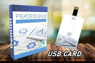 Image result for Embroidery Magic 2 Software