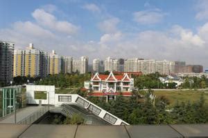 昆明：外籍教师积极融入到创建全国文明城市中 - 中国日报网