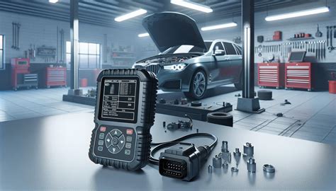 Image result for Code P0327