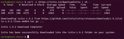 Image result for Istio Tutorial