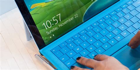 Image result for Systems Restore On Computer