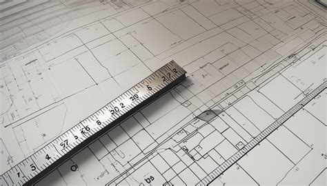 Image result for SVG File Structure