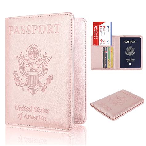 真实分享 | 欧洲开户 | 一天拿到银行卡 海外护照 用#英联邦护照 一天的时间拿到银行卡 #海外开户 #多米尼克 #移民 #银行卡 #护照 #加勒比海护照 #比哥 #crs #BIH103