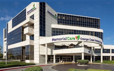 Excellence in Coronary Artery Bypass Surgery