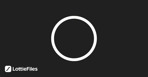 Image result for Android Loading Circle Animation