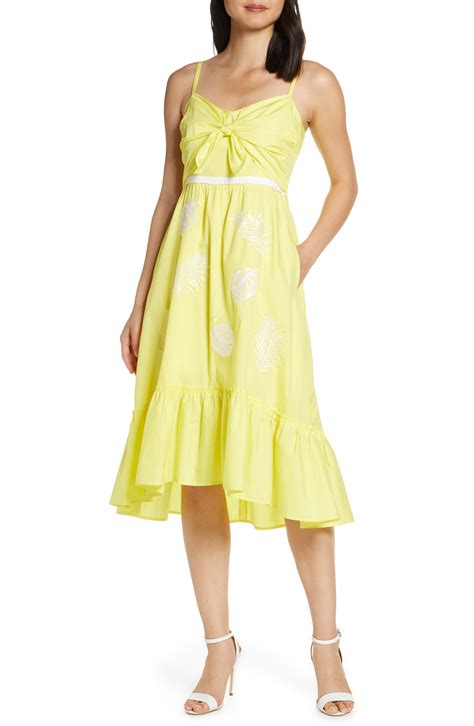 Lilly Pulitzer Dresses