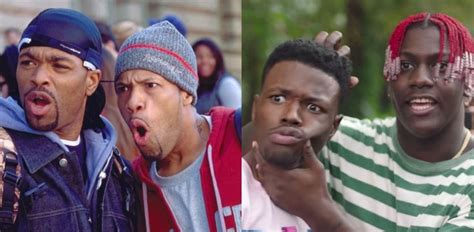 Image result for How High 2 Trailer