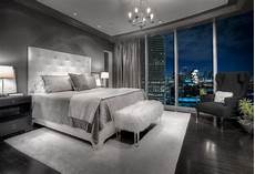 5 Bedroom Interior Decor Ideas by 15 Contemporary Bedroom Designs Gray Master 5 Bedroom Interior Decor Ideas