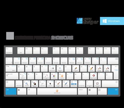 Image result for Affinity Designer Keys