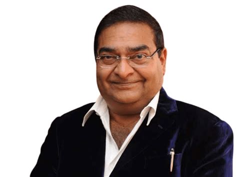 BW Wellbeing World 30 Under 30