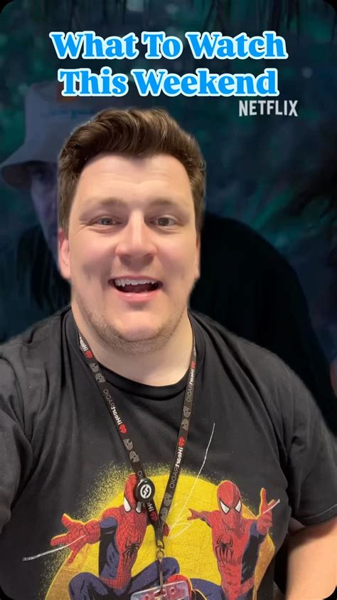 Intern John & Your Morning Show (@ymsradio) • Instagram photos and videos