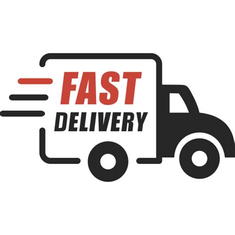 Fast Delivery Icon 的图像结果