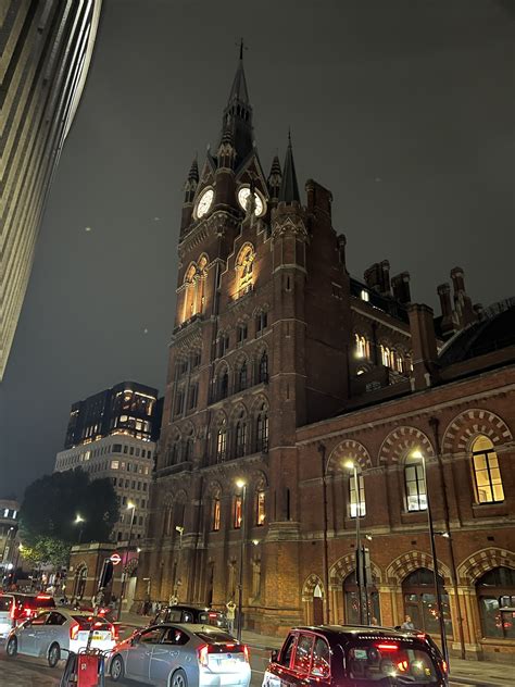 Restoration Reminder: We Need Jesus and His Word - Forever Home in the ...